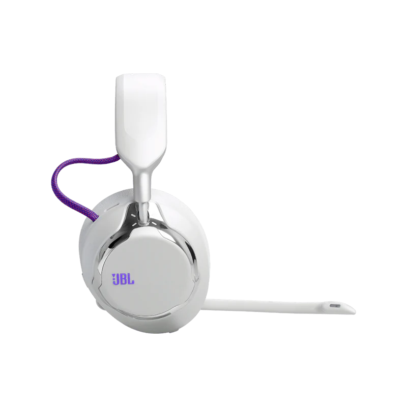JBL Quantum 950 - Image 6