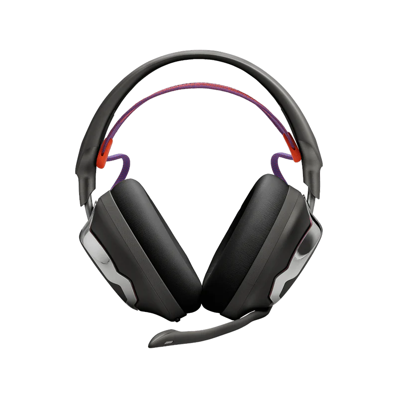JBL Quantum 950 - Image 7