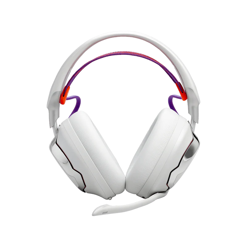 JBL Quantum 950 - Image 8