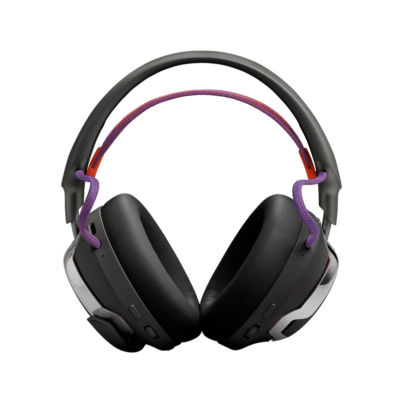 JBL Quantum 950 - Image 9