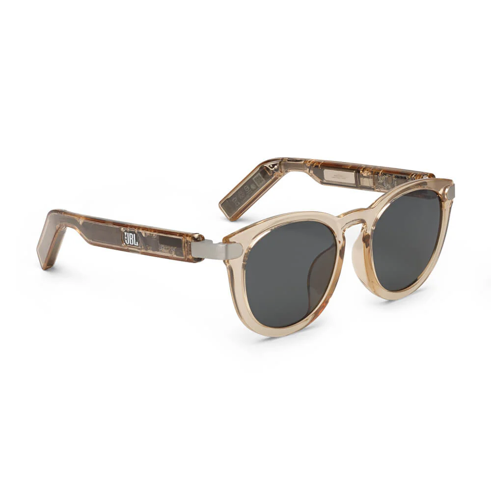 JBL Soundgear Frames - Image 2