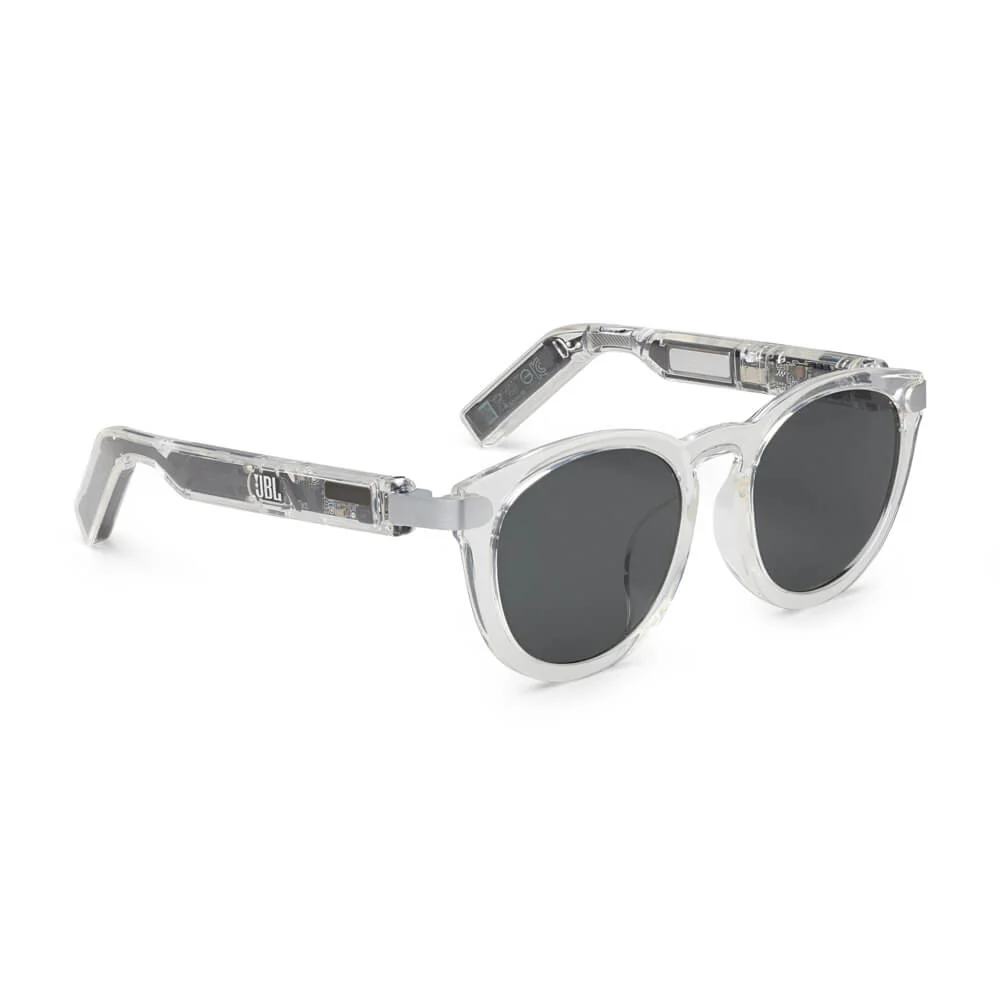 JBL Soundgear Frames - Image 3