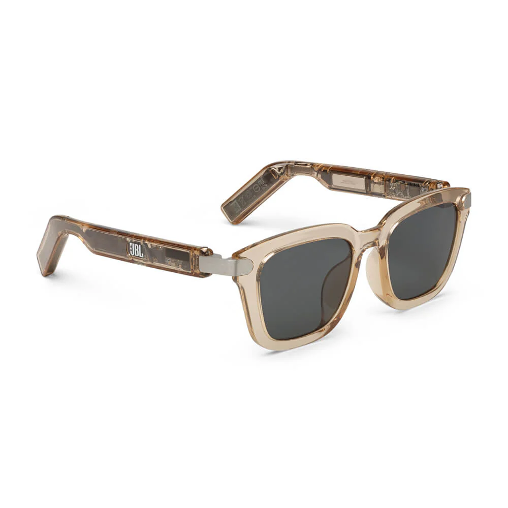 JBL Soundgear Frames - Image 4