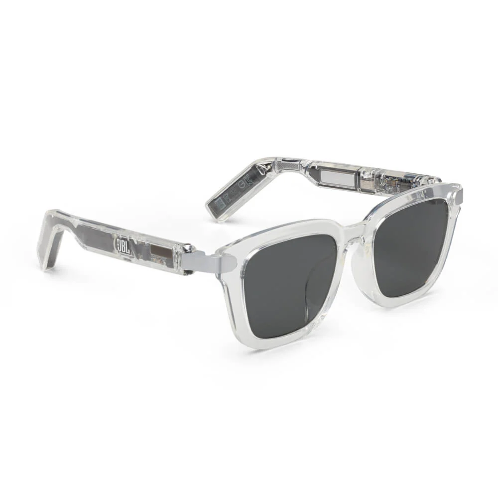 JBL Soundgear Frames - Image 5