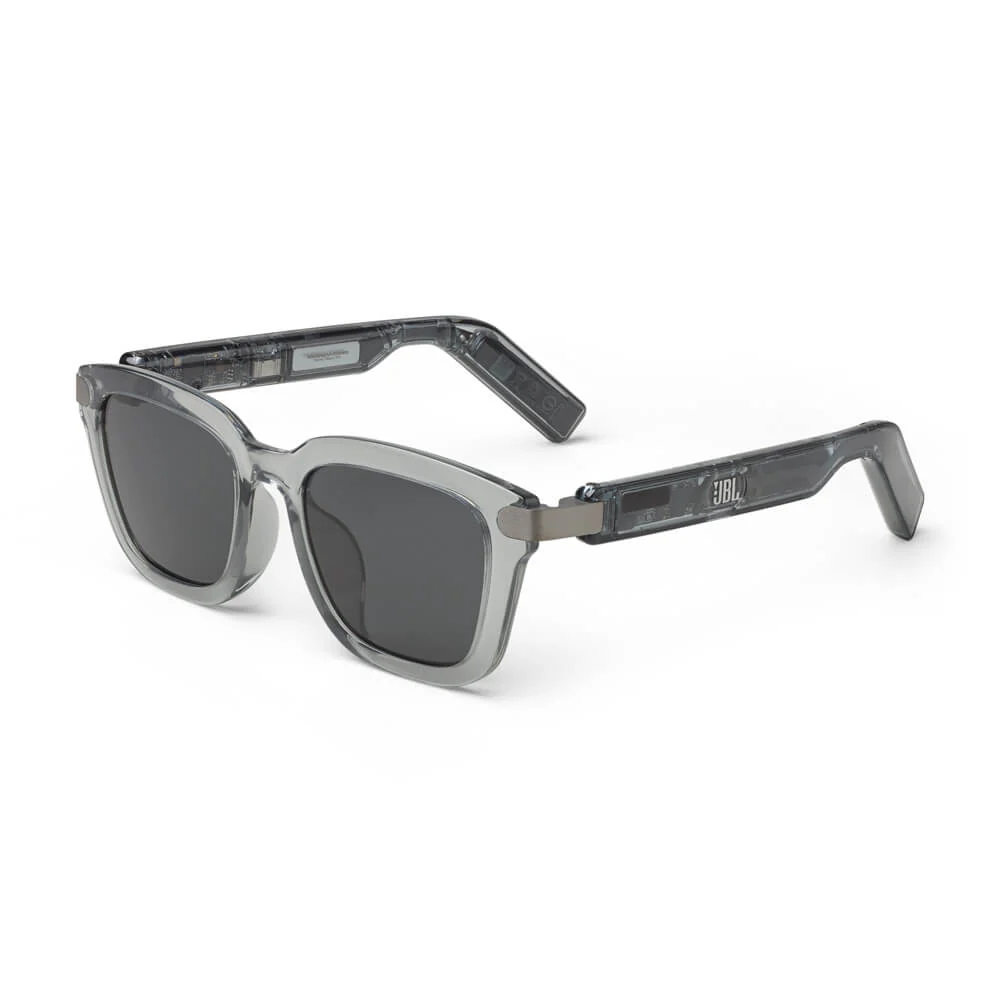 JBL Soundgear Frames - Image 6