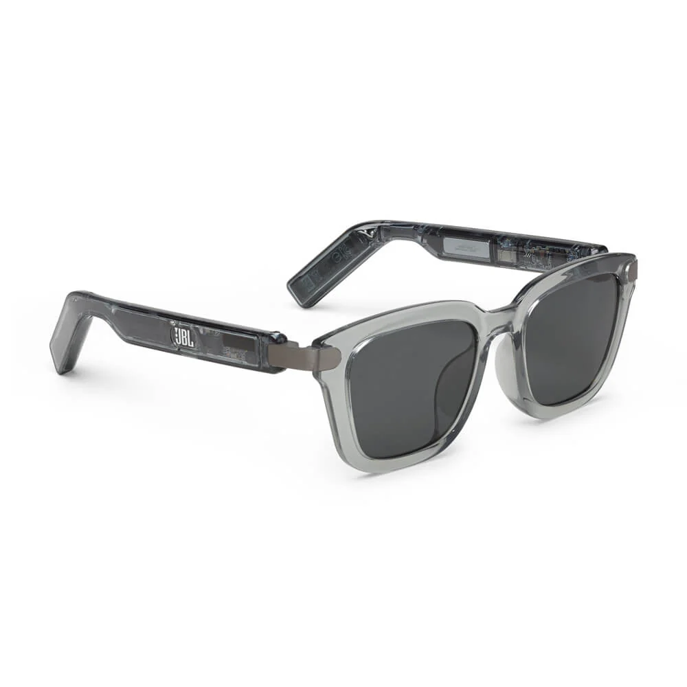 JBL Soundgear Frames - Image 7