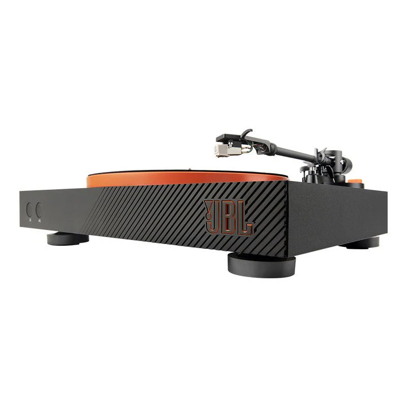 JBL Spinner BT - Image 2