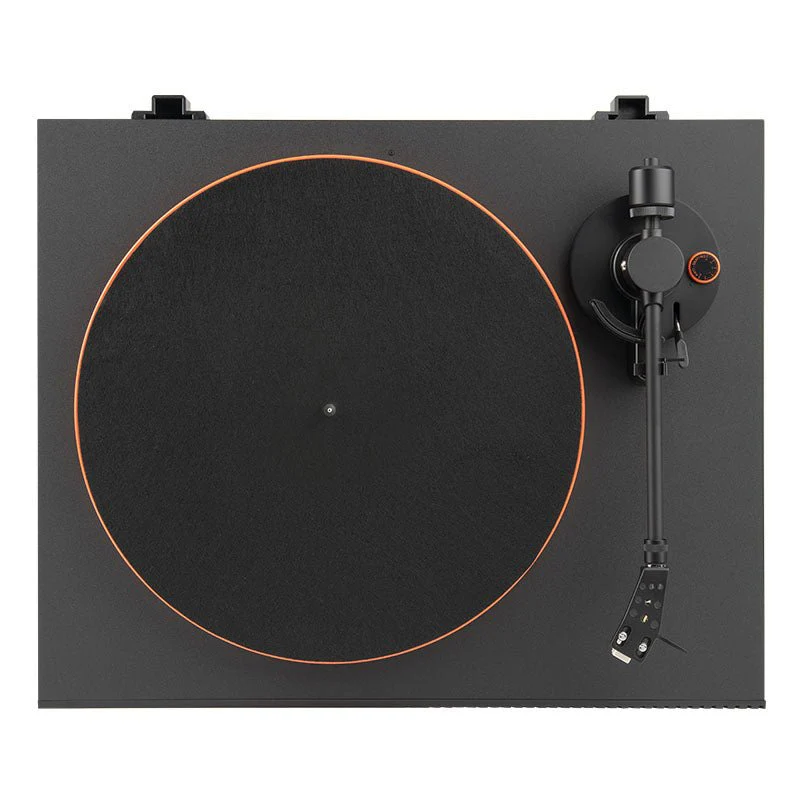 JBL Spinner BT - Image 7