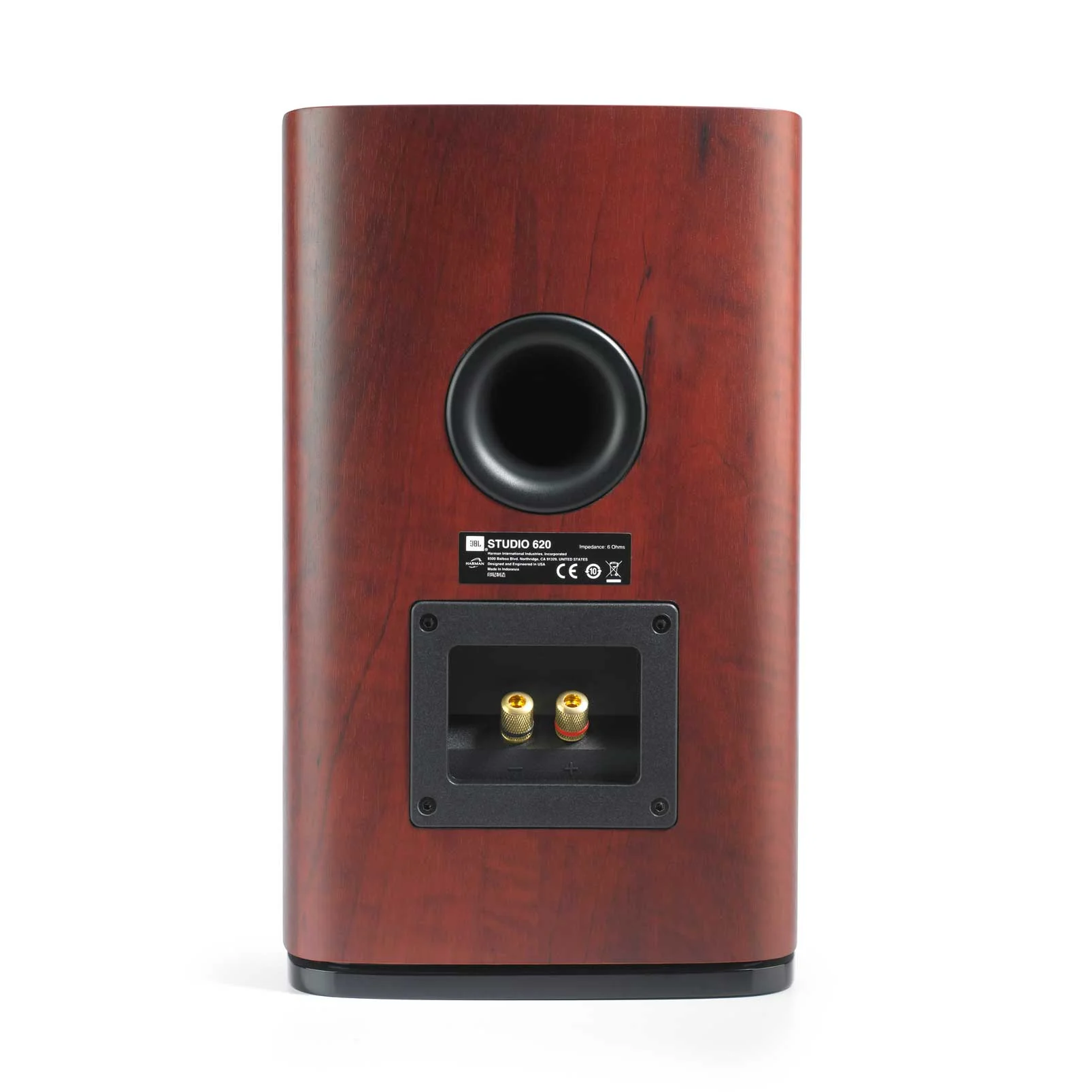 JBL Studio 620W - Image 5