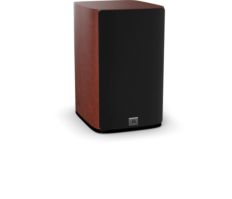 JBL Studio 630