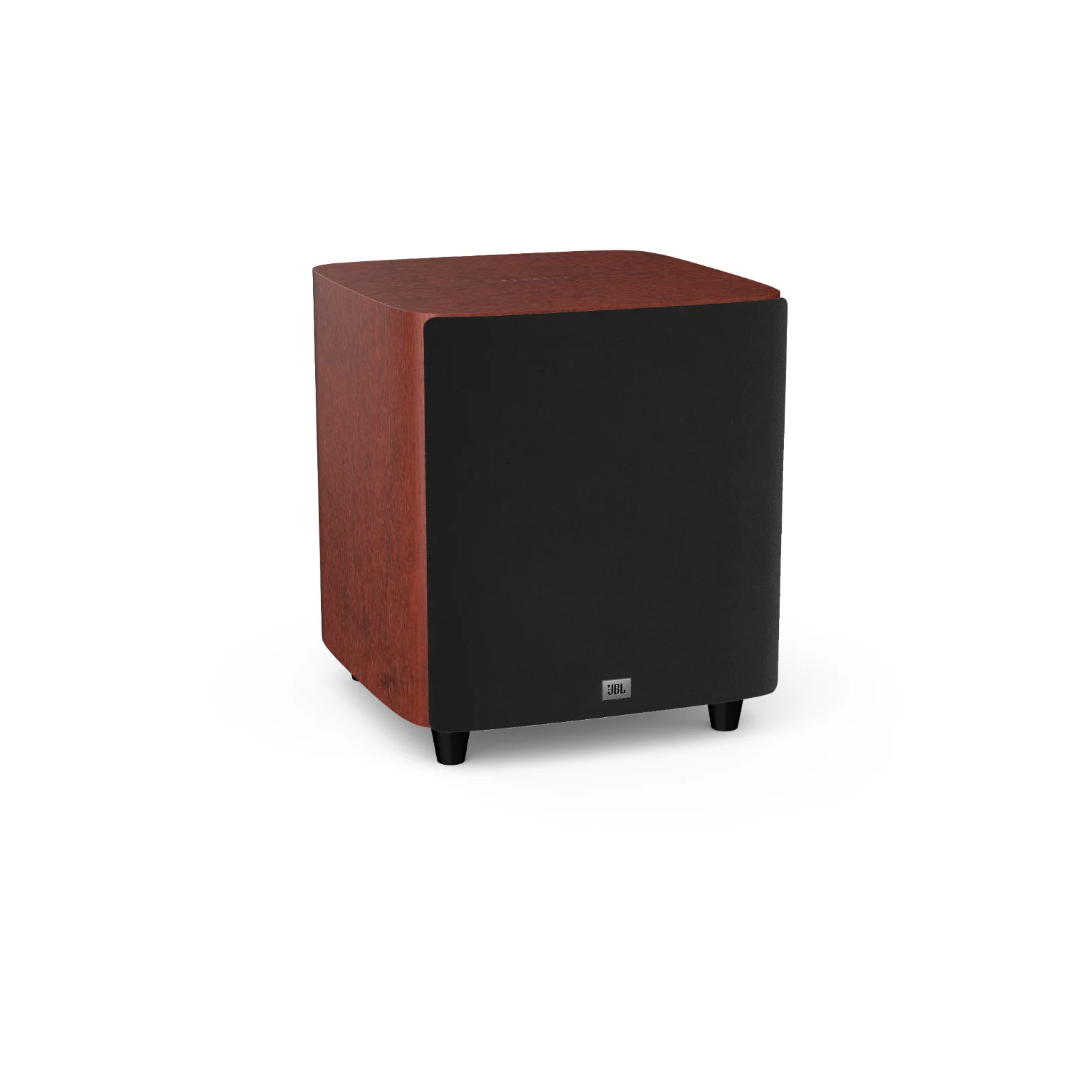 JBL Studio 660P