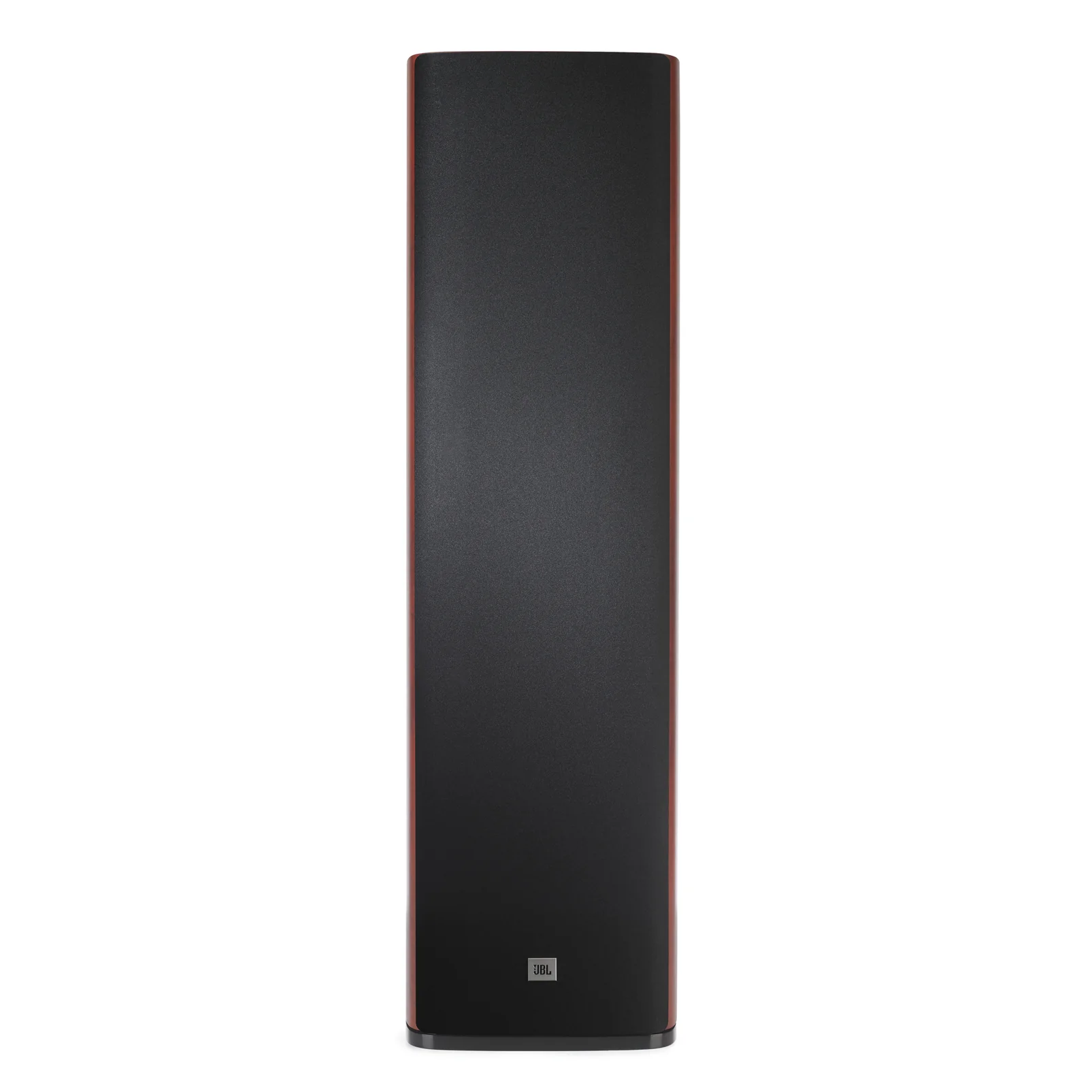 JBL Studio 698W