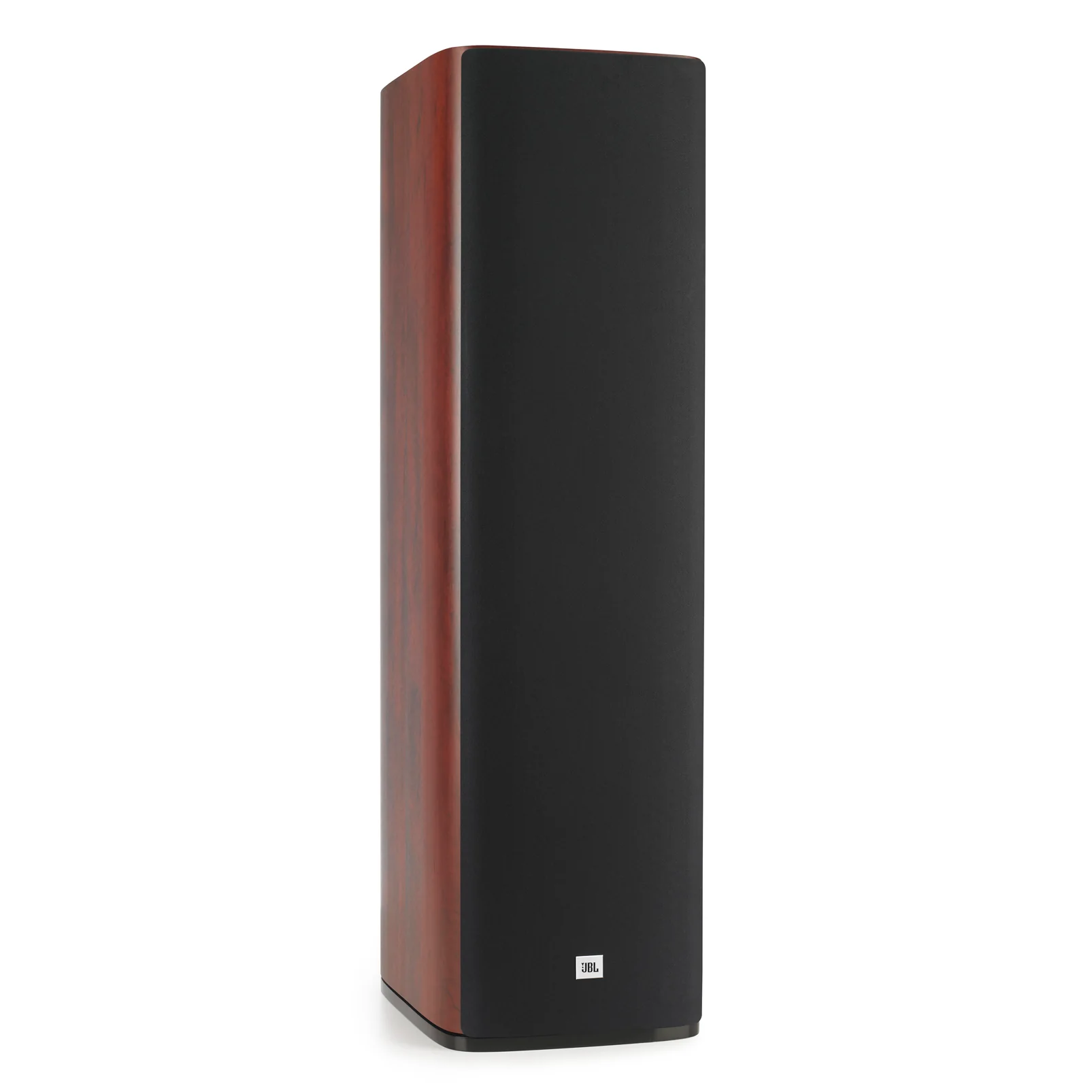 JBL Studio 698W - Image 2