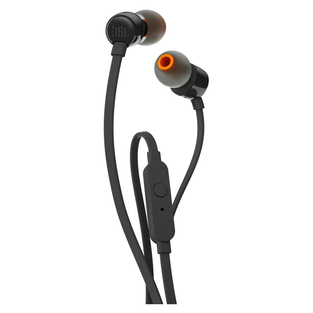 JBL T110