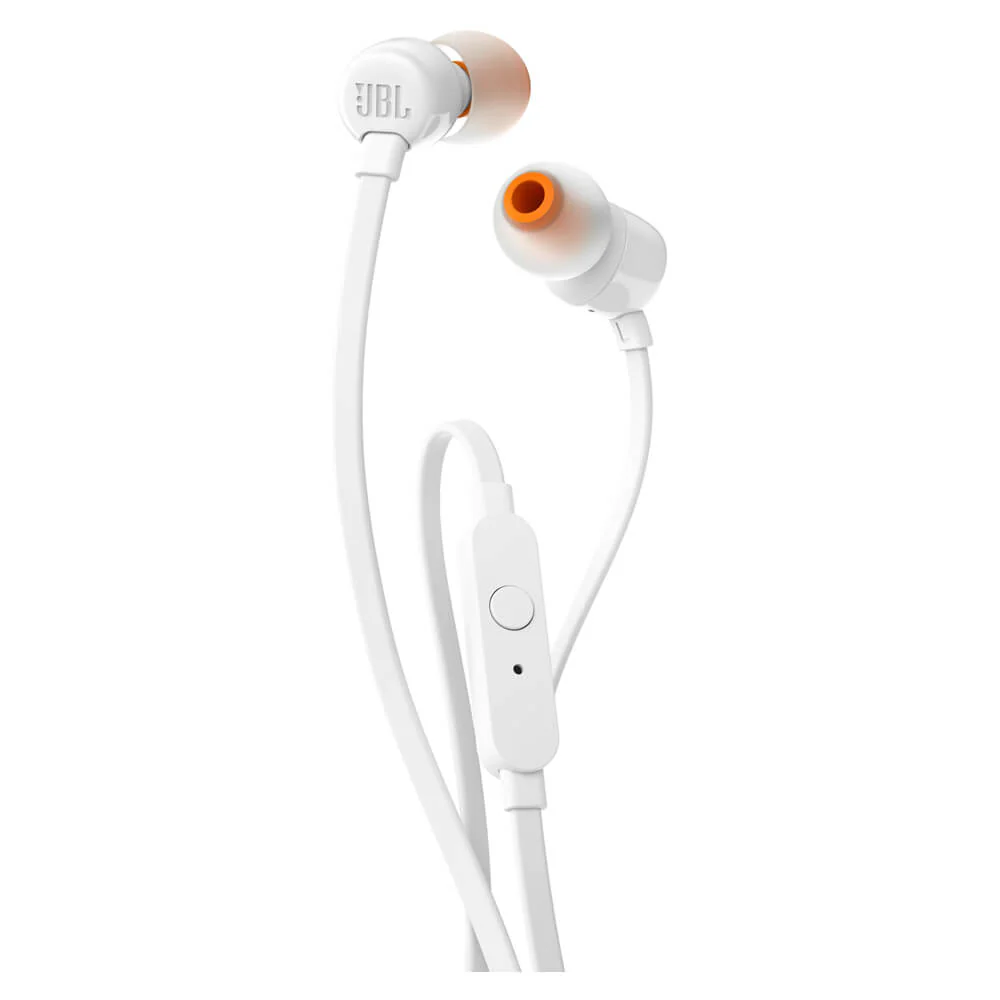 JBL T110 - Image 2