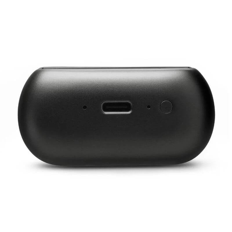 JBL Tour Pro 3 - Image 11