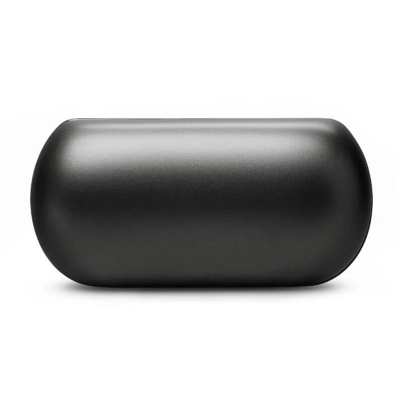 JBL Tour Pro 3 - Image 13