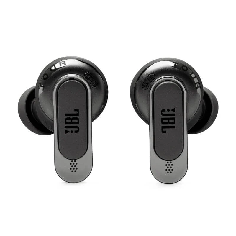 JBL Tour Pro 3 - Image 3