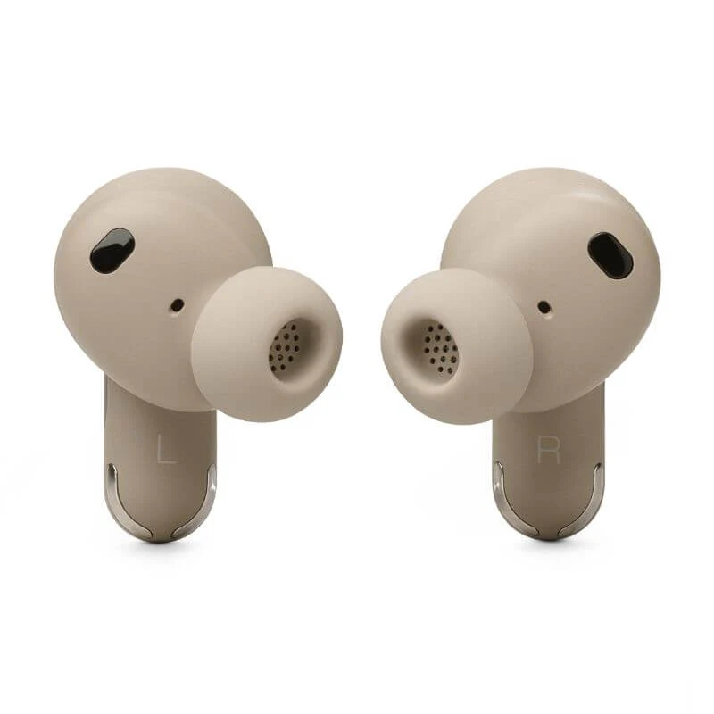 JBL Tour Pro 3 - Image 6