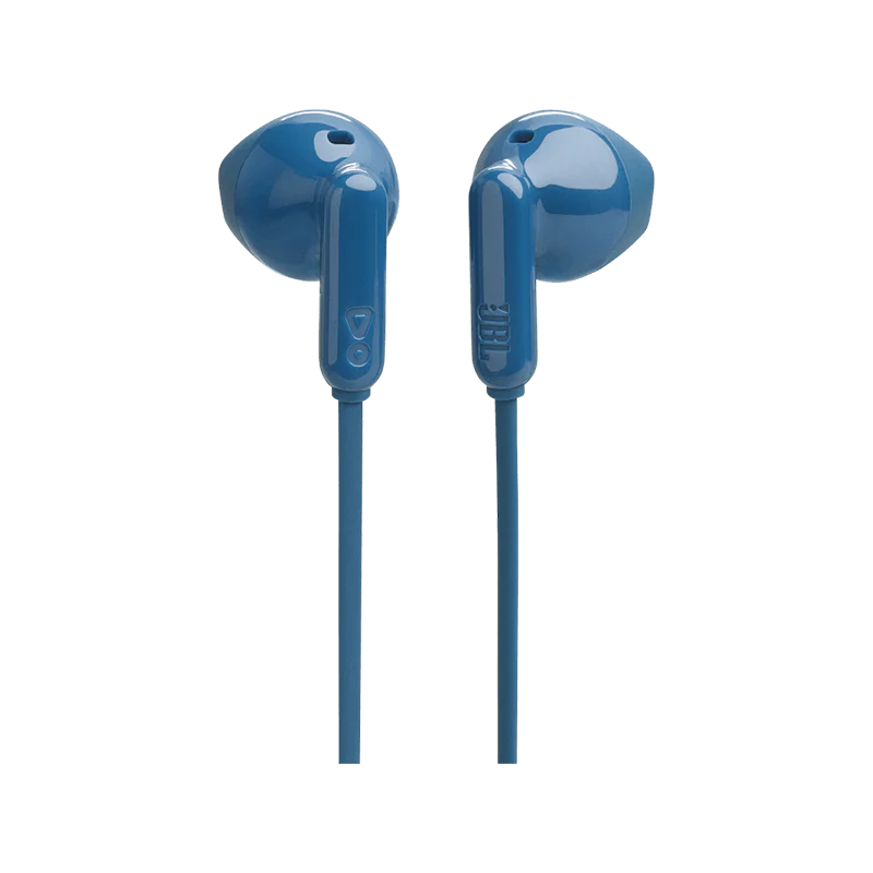 JBL Tune 235BT - Image 2
