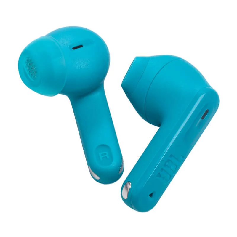 JBL Tune Flex 2 - Image 2