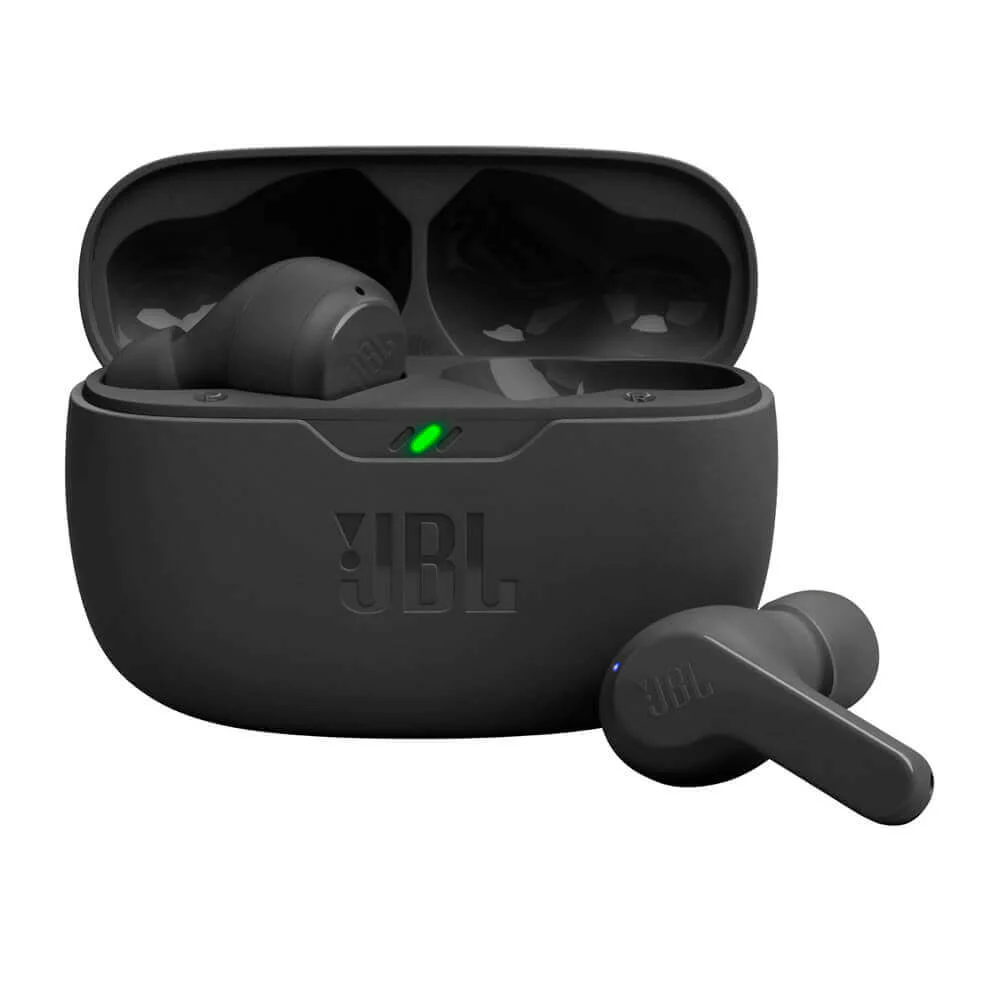 JBL Wave Beam - Image 7