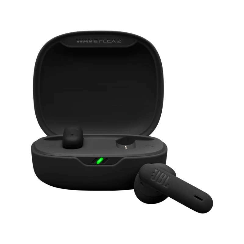 JBL Wave Flex 2
