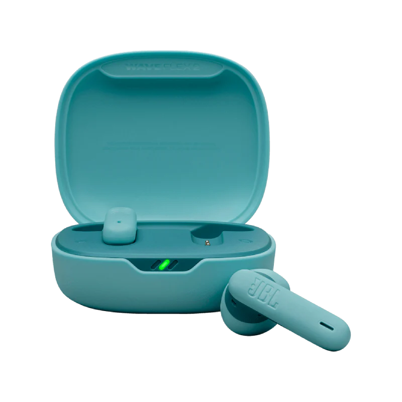 JBL Wave Flex 2 - Image 2