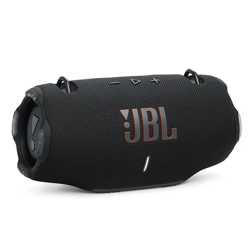 JBL Xtreme 4
