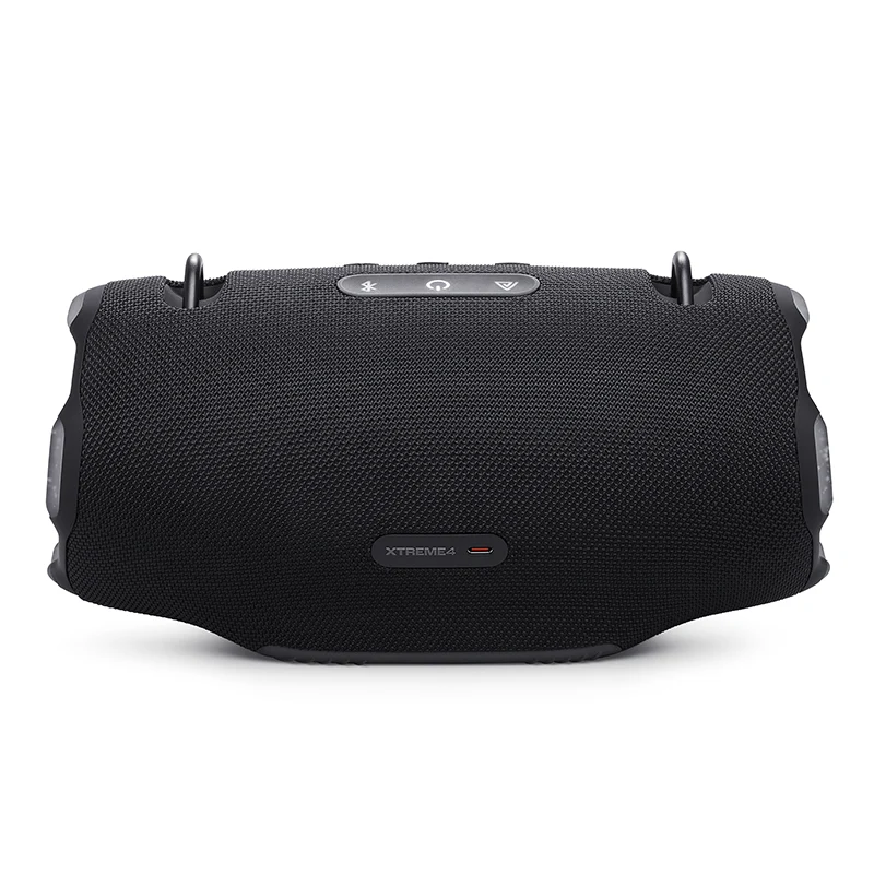 JBL Xtreme 4 - Image 2