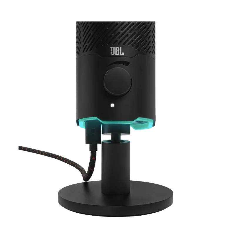 JBL Quantum Stream - Image 2