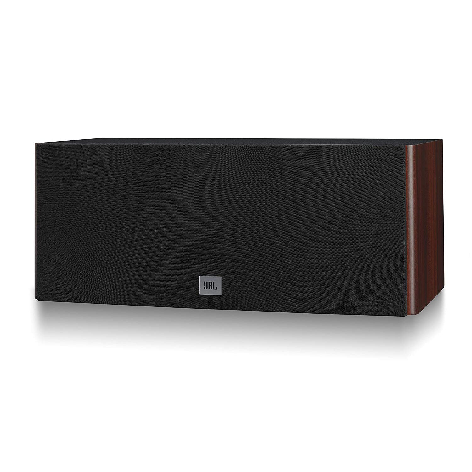 JBL Stage A125C (Wood)