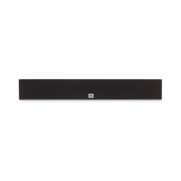 JBL Stage A135C