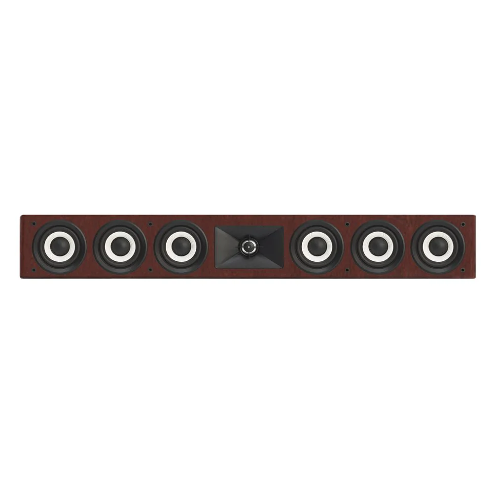 JBL Stage A135C - Image 2