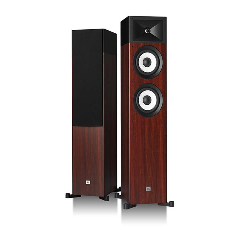 JBL Stage A170