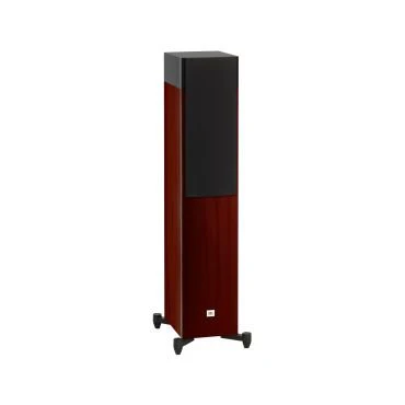 JBL Stage A170 - Image 2