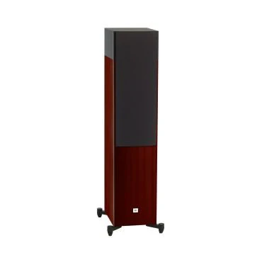 JBL Stage A180