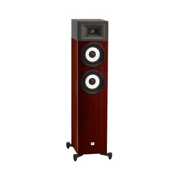 JBL Stage A180 - Image 2