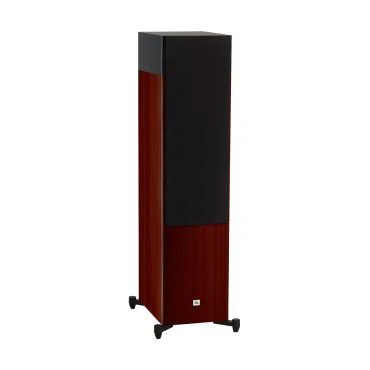 JBL Stage A190