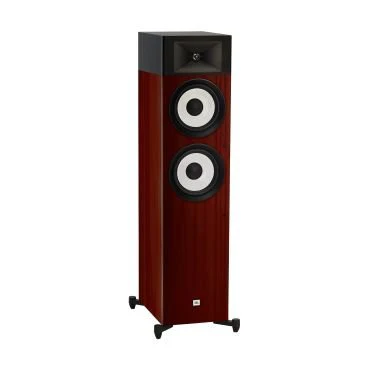 JBL Stage A190 - Image 2