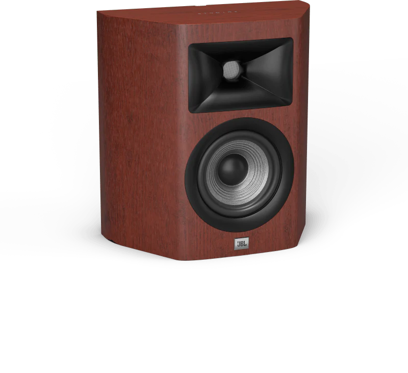 JBL Studio 610W - Image 2